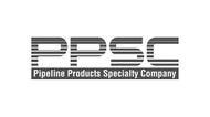 Pipeline Products Specialty Co